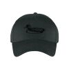 Beechfield Ultimate 5 Panel Cap Thumbnail