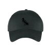 Beechfield Ultimate 5 Panel Cap Thumbnail