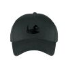 Beechfield Ultimate 5 Panel Cap Thumbnail