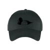 Beechfield Ultimate 5 Panel Cap Thumbnail