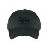 Beechfield Ultimate 5 Panel Cap Thumbnail