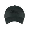Beechfield Ultimate 5 Panel Cap Thumbnail