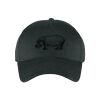 Beechfield Ultimate 5 Panel Cap Thumbnail