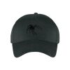 Beechfield Ultimate 5 Panel Cap Thumbnail