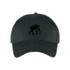 Beechfield Ultimate 5 Panel Cap Thumbnail