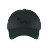 Beechfield Ultimate 5 Panel Cap Thumbnail