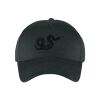 Beechfield Ultimate 5 Panel Cap Thumbnail