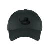 Beechfield Ultimate 5 Panel Cap Thumbnail