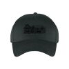 Beechfield Ultimate 5 Panel Cap Thumbnail