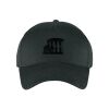 Beechfield Ultimate 5 Panel Cap Thumbnail