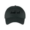 Beechfield Ultimate 5 Panel Cap Thumbnail