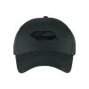 Beechfield Ultimate 5 Panel Cap Thumbnail