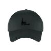 Beechfield Ultimate 5 Panel Cap Thumbnail
