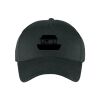 Beechfield Ultimate 5 Panel Cap Thumbnail