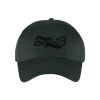 Beechfield Ultimate 5 Panel Cap Thumbnail