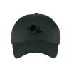 Beechfield Ultimate 5 Panel Cap Thumbnail