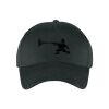 Beechfield Ultimate 5 Panel Cap Thumbnail