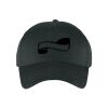 Beechfield Ultimate 5 Panel Cap Thumbnail