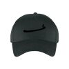 Beechfield Ultimate 5 Panel Cap Thumbnail