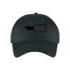 Beechfield Ultimate 5 Panel Cap Thumbnail