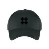 Beechfield Ultimate 5 Panel Cap Thumbnail