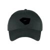 Beechfield Ultimate 5 Panel Cap Thumbnail