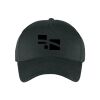 Beechfield Ultimate 5 Panel Cap Thumbnail