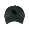 Beechfield Ultimate 5 Panel Cap Thumbnail