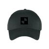 Beechfield Ultimate 5 Panel Cap Thumbnail