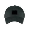 Beechfield Ultimate 5 Panel Cap Thumbnail