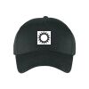 Beechfield Ultimate 5 Panel Cap Thumbnail