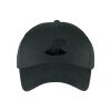 Beechfield Ultimate 5 Panel Cap Thumbnail