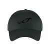 Beechfield Ultimate 5 Panel Cap Thumbnail