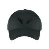Beechfield Ultimate 5 Panel Cap Thumbnail