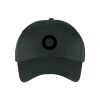 Beechfield Ultimate 5 Panel Cap Thumbnail