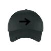 Beechfield Ultimate 5 Panel Cap Thumbnail