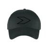 Beechfield Ultimate 5 Panel Cap Thumbnail
