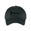 Beechfield Ultimate 5 Panel Cap Thumbnail