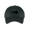 Beechfield Ultimate 5 Panel Cap Thumbnail