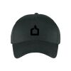 Beechfield Ultimate 5 Panel Cap Thumbnail