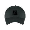 Beechfield Ultimate 5 Panel Cap Thumbnail