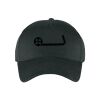 Beechfield Ultimate 5 Panel Cap Thumbnail