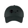 Beechfield Ultimate 5 Panel Cap Thumbnail