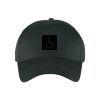 Beechfield Ultimate 5 Panel Cap Thumbnail