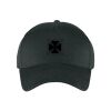 Beechfield Ultimate 5 Panel Cap Thumbnail