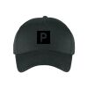 Beechfield Ultimate 5 Panel Cap Thumbnail