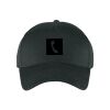Beechfield Ultimate 5 Panel Cap Thumbnail