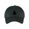 Beechfield Ultimate 5 Panel Cap Thumbnail