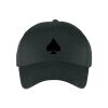 Beechfield Ultimate 5 Panel Cap Thumbnail