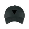 Beechfield Ultimate 5 Panel Cap Thumbnail